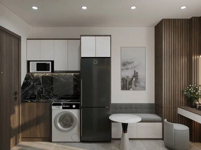 Gehäuse In Ho Chi Minh City, Vietnam Gehäuse In Ho Chi Minh City, Vietnam