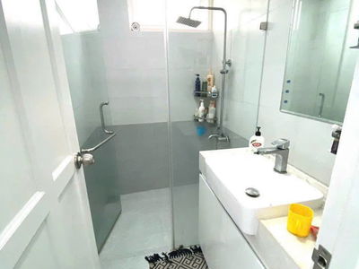 Green View, Vietnam Green View, Vietnam