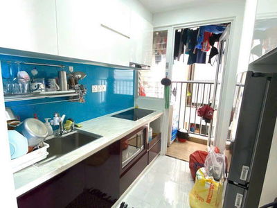 Green View, Vietnam Green View, Vietnam