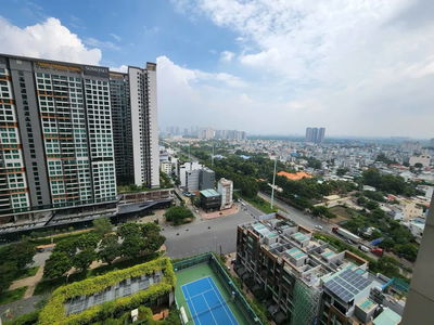 Green View, Vietnam Green View, Vietnam