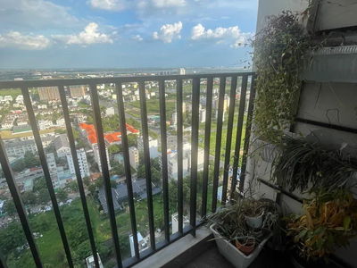 Green View, Vietnam Green View, Vietnam