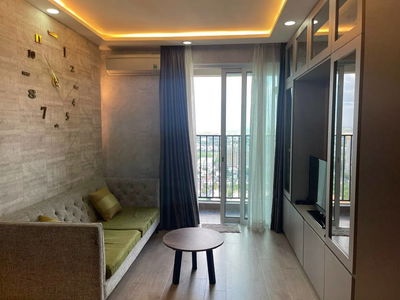 Green View, Vietnam Green View, Vietnam