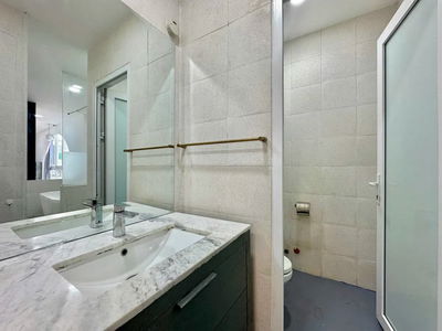 Gehäuse In Nha Be, Vietnam Gehäuse In Nha Be, Vietnam