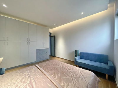 Logement dans Ho Chi Minh City, Vietnam Logement dans Ho Chi Minh City, Vietnam