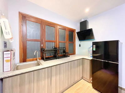 Gehäuse In Ho Chi Minh City, Vietnam Gehäuse In Ho Chi Minh City, Vietnam