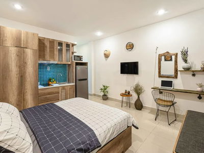 Gehäuse In Ho Chi Minh City, Vietnam Gehäuse In Ho Chi Minh City, Vietnam