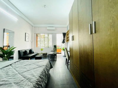 Gehäuse In Ho Chi Minh City, Vietnam Gehäuse In Ho Chi Minh City, Vietnam