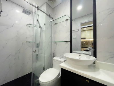 Logement dans Ho Chi Minh City, Vietnam  Logement dans Ho Chi Minh City, Vietnam