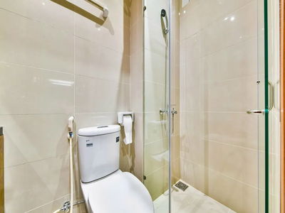 Housing in Ho Chi Minh City, Vietnam Housing in Ho Chi Minh City, Vietnam