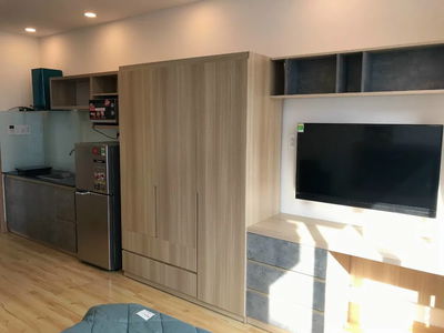 Logement dans Ho Chi Minh City, Vietnam  Logement dans Ho Chi Minh City, Vietnam