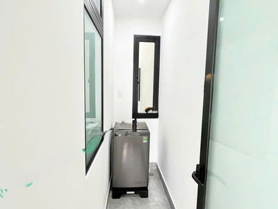 Logement dans Da Nang, Vietnam  Logement dans Da Nang, Vietnam