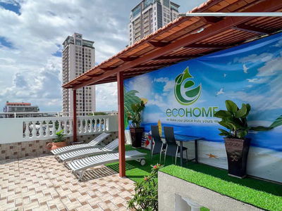 Logement dans Ho Chi Minh City, Vietnam  Logement dans Ho Chi Minh City, Vietnam
