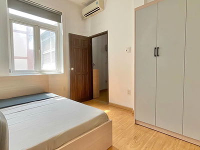 Logement dans Ho Chi Minh City, Vietnam  Logement dans Ho Chi Minh City, Vietnam
