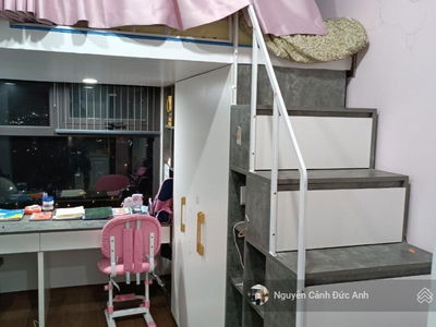 Green Park Tran Thu Do, Vietnam Green Park Tran Thu Do, Vietnam