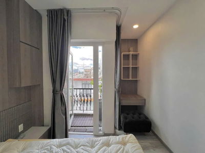 Gehäuse In Ho Chi Minh City, Vietnam Gehäuse In Ho Chi Minh City, Vietnam