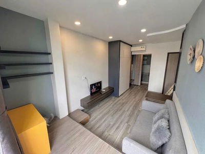 Жилье в Ho Chi Minh City, Vietnam  Жилье в Ho Chi Minh City, Vietnam