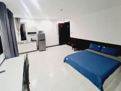 Hung Gia, Vietnam Hung Gia, Vietnam