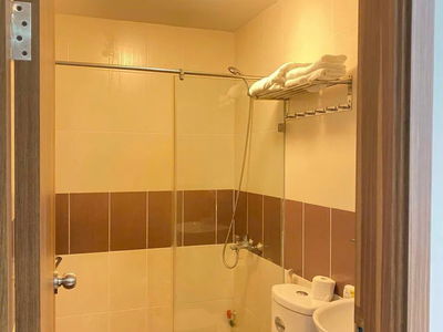 Hung Gia, Vietnam Hung Gia, Vietnam