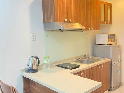 Hung Gia, Vietnam Hung Gia, Vietnam