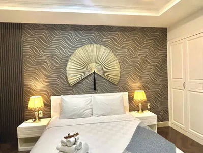 Hung Gia, Vietnam Hung Gia, Vietnam