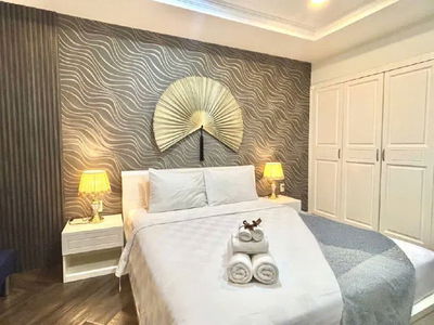 Hung Gia, Vietnam Hung Gia, Vietnam