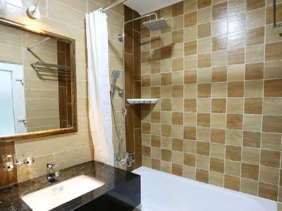 Hung Gia, Vietnam Hung Gia, Vietnam