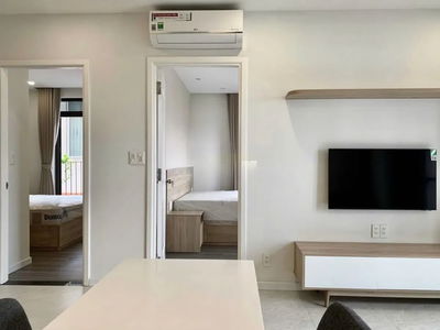 Logement dans Ho Chi Minh City, Vietnam  Logement dans Ho Chi Minh City, Vietnam