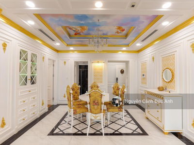 Hateco Laroma, Vietnam Hateco Laroma, Vietnam