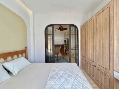 Alojamiento en Ho Chi Minh City, Vietnam Alojamiento en Ho Chi Minh City, Vietnam