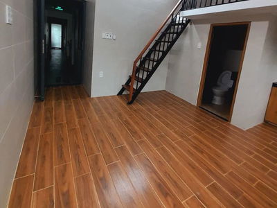 Logement dans Da Nang, Vietnam  Logement dans Da Nang, Vietnam