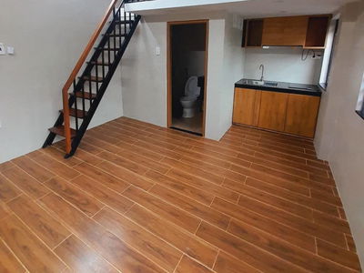 Alojamiento en Da Nang, Vietnam Alojamiento en Da Nang, Vietnam