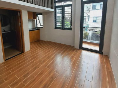 Жилье в Da Nang, Vietnam Жилье в Da Nang, Vietnam