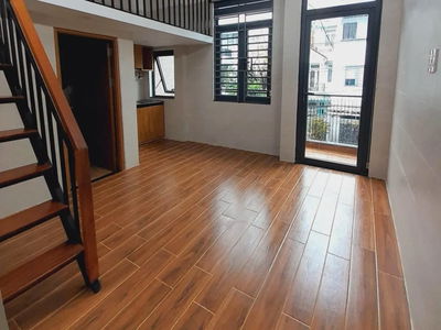 Housing in Da Nang, Vietnam  Housing in Da Nang, Vietnam