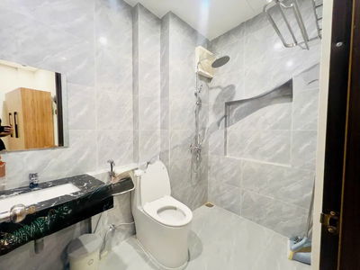 CozyHome, Vietnam CozyHome, Vietnam