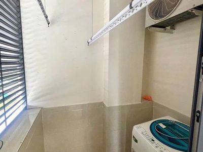 CozyHome, Vietnam CozyHome, Vietnam