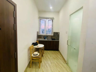 CozyHome, Vietnam CozyHome, Vietnam