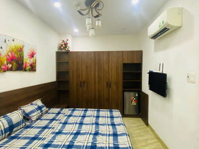 CozyHome, Vietnam  CozyHome, Vietnam