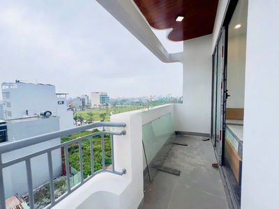 CozyHome, Vietnam CozyHome, Vietnam