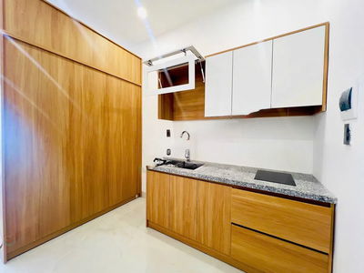 CozyHome, Vietnam  CozyHome, Vietnam