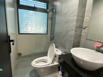 Жилье в Da Nang, Vietnam Жилье в Da Nang, Vietnam