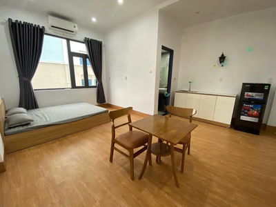 Gehäuse In Da Nang, Vietnam Gehäuse In Da Nang, Vietnam