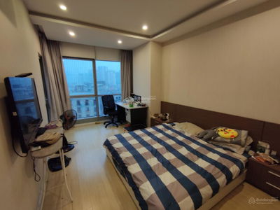 Eurowindow Multi Complex, Vietnam Eurowindow Multi Complex, Vietnam