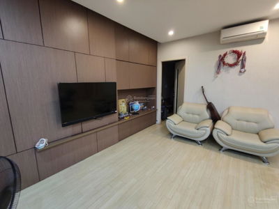 Eurowindow Multi Complex, Vietnam Eurowindow Multi Complex, Vietnam