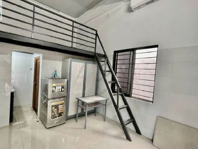 CozyHome, Vietnam CozyHome, Vietnam