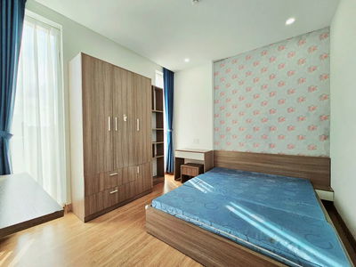 Gehäuse In Da Nang, Vietnam Gehäuse In Da Nang, Vietnam