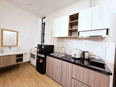 Жилье в Da Nang, Vietnam Жилье в Da Nang, Vietnam