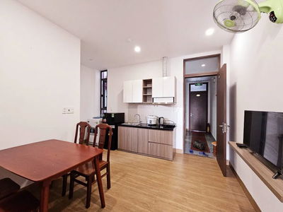 Жилье в Da Nang, Vietnam Жилье в Da Nang, Vietnam