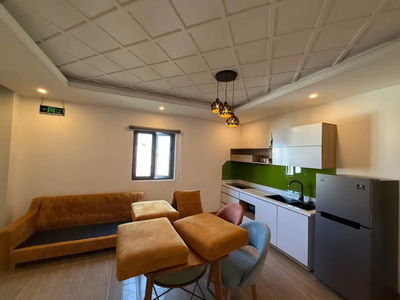 Logement dans Da Nang, Vietnam  Logement dans Da Nang, Vietnam