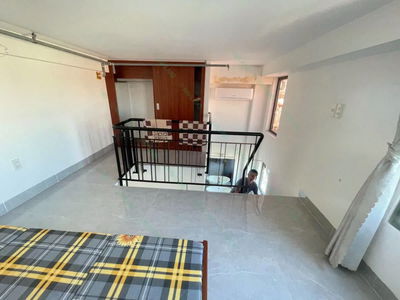 CozyHome, Vietnam CozyHome, Vietnam