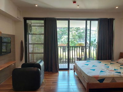 CozyHome, Vietnam CozyHome, Vietnam